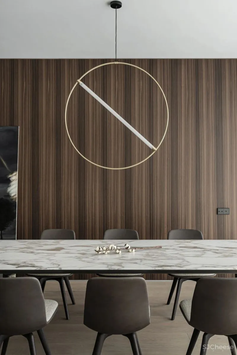 轻奢优雅，气质出众！