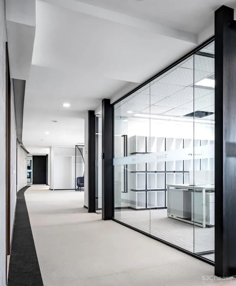 新陈代谢中的传统文化 | 中关村智优沃绍兴孵化器