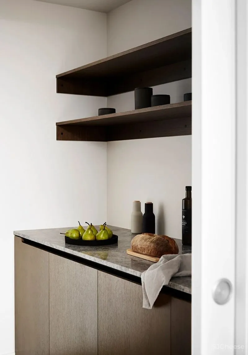 软装,简约雅致搭配,一种美感艺术