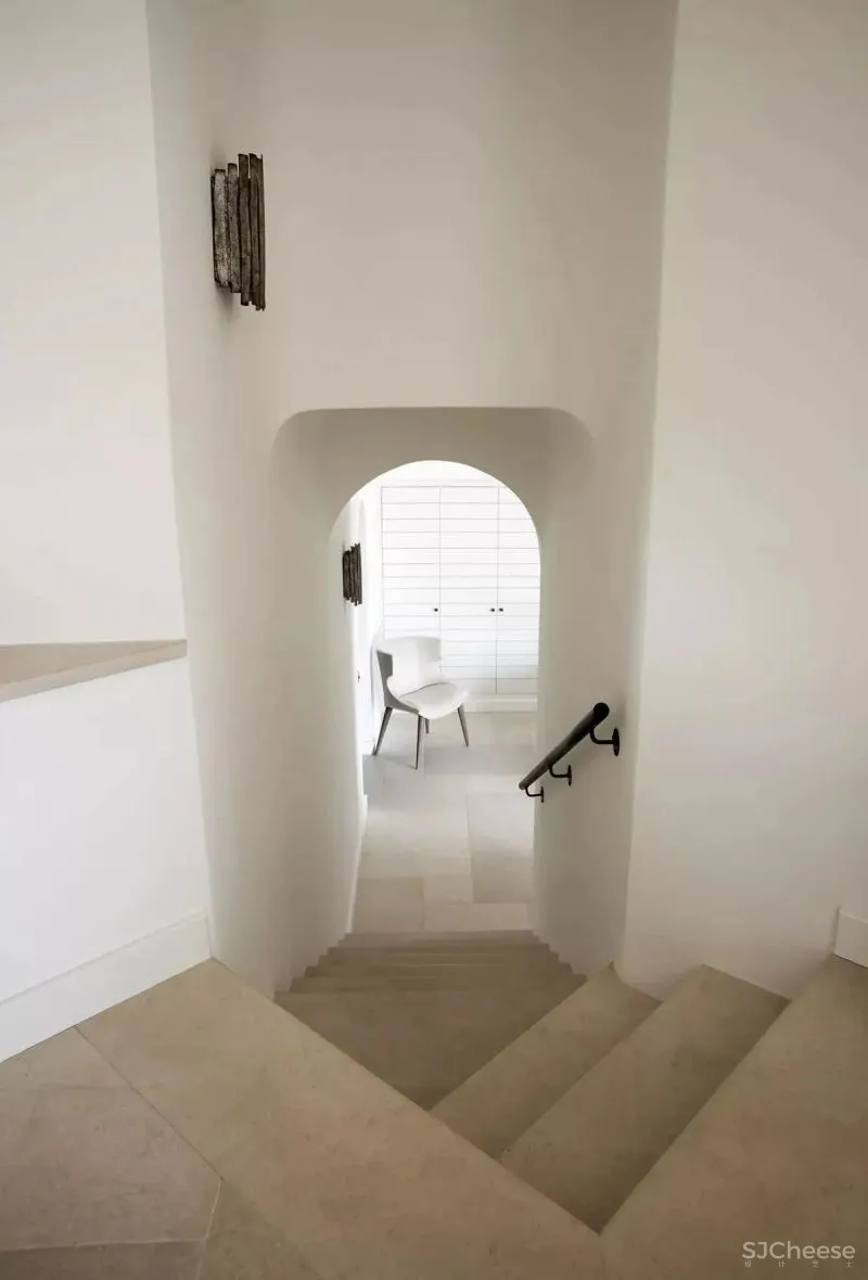 Jean Louis Deniot-法国最受追捧的国际室内设计师之一