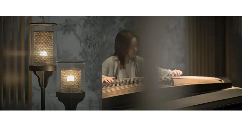 一寸方砖 一寸光阴 苏州 建发.元和园玺