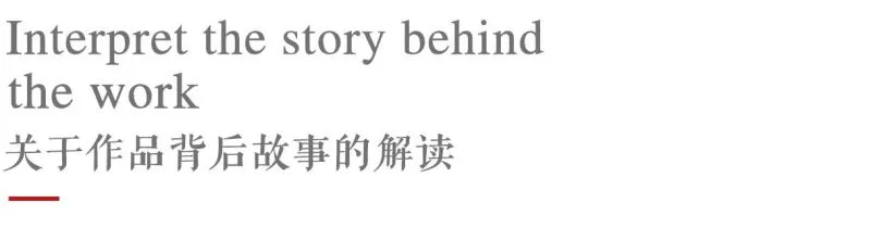 新作 终于来了，2020 中国最美幼儿园——广州圣果国际幼儿园！