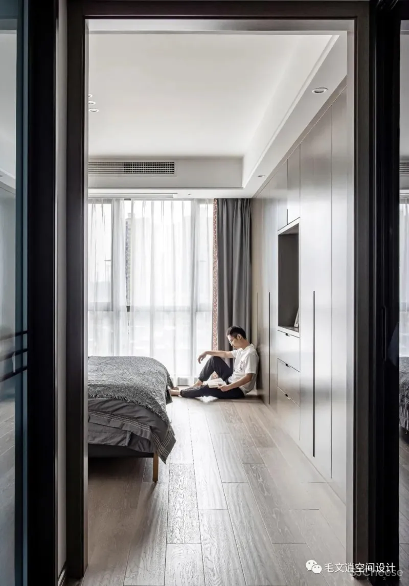 丁酉时·人间烟火