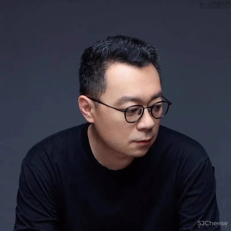 晴丰之境 唐忠汉新作