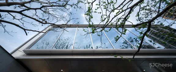 践行计 苏州·燕风华