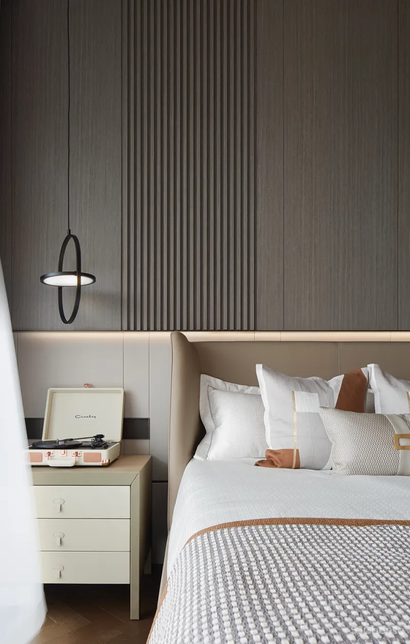 爱马仕橙 高级灰,一键解锁时尚魔方!