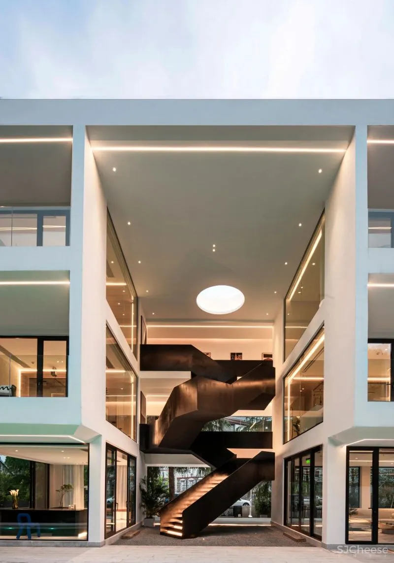 2020年度最佳民宿名单