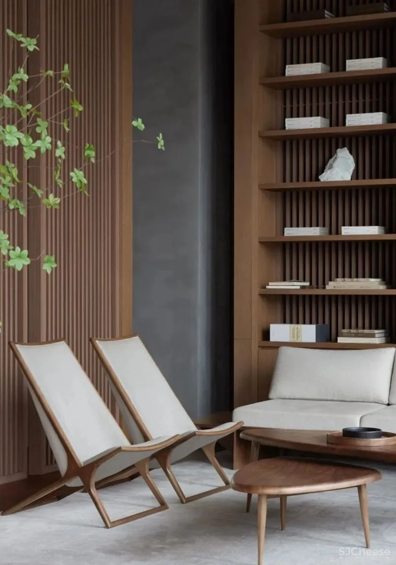 清静自性 水木合舍 风合睦晨新作