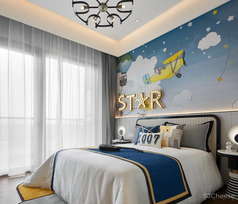 爱马仕橙 高级灰,一键解锁时尚魔方!