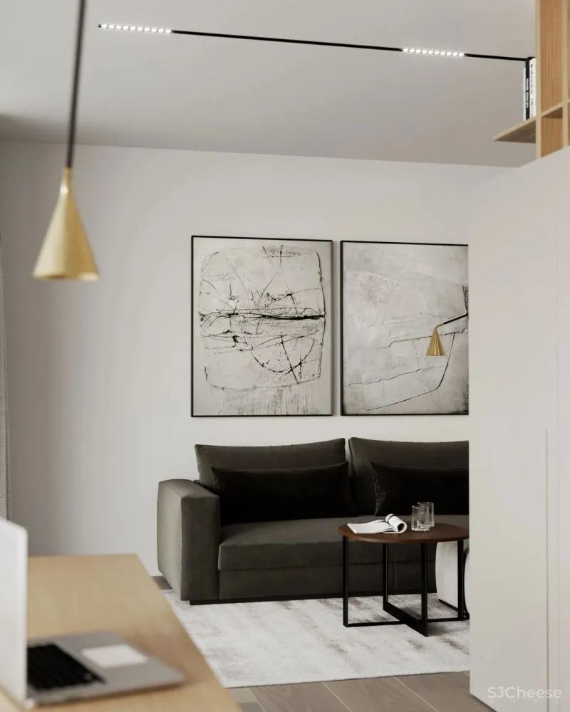 豪华典雅,美爆了!