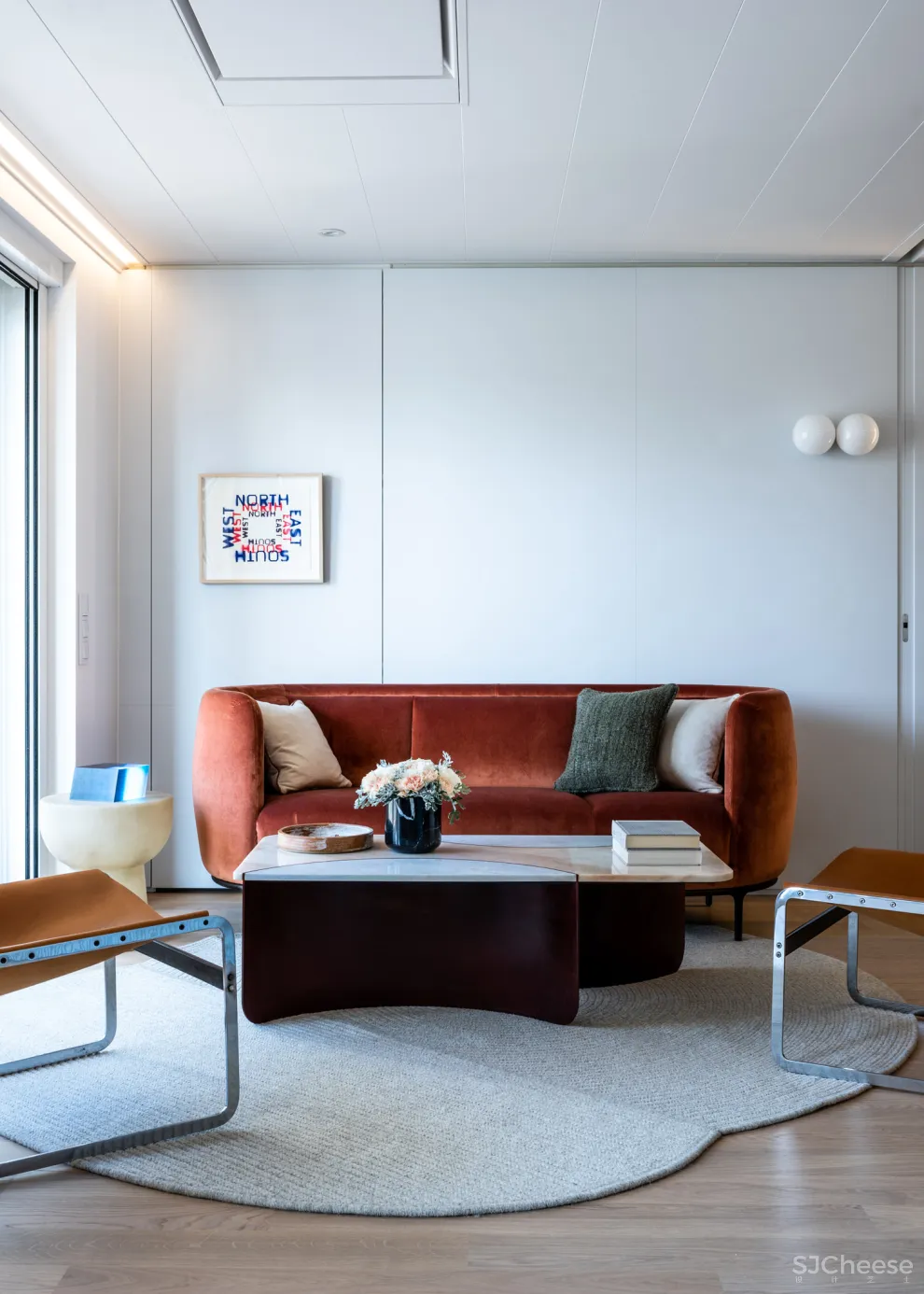 2020 年度最佳酒店名单