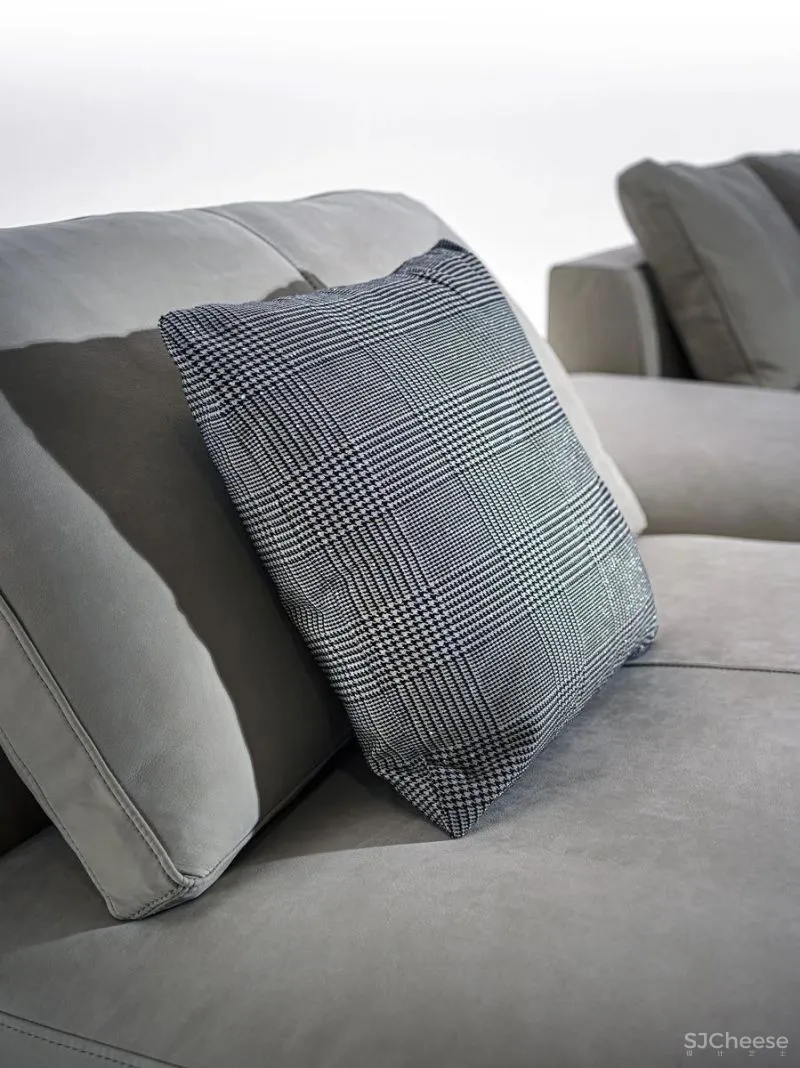 LONGHI,让你的家精致到骨子里