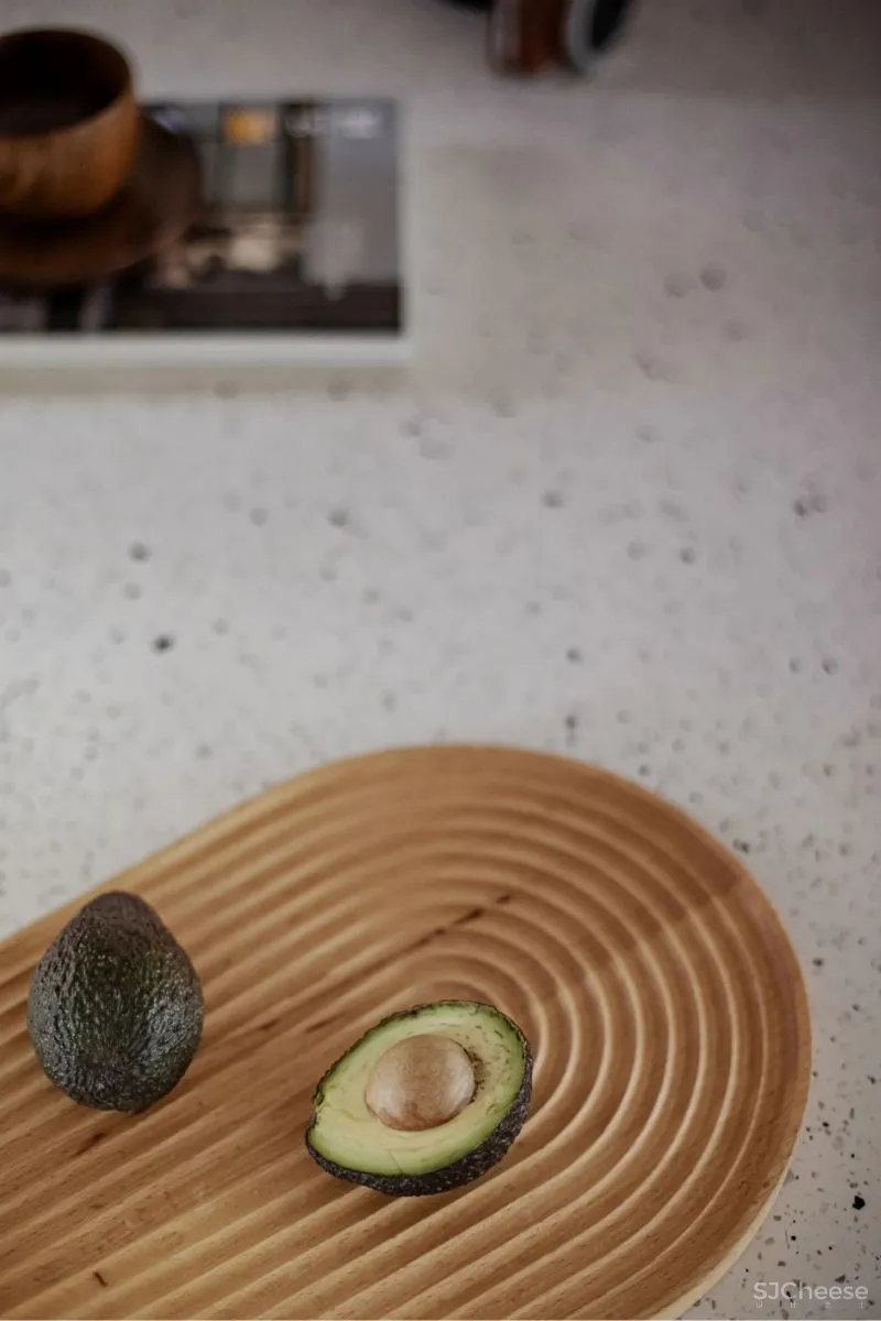 “书迷”教师夫妻的复古家,客厅卧室打通,餐厅放阳台,90㎡显大3倍!美呆!