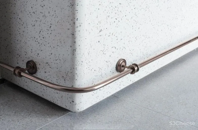 旭辉 x S.U.N 这个咖啡吧看起来不错，等等、他们好像还卖房子