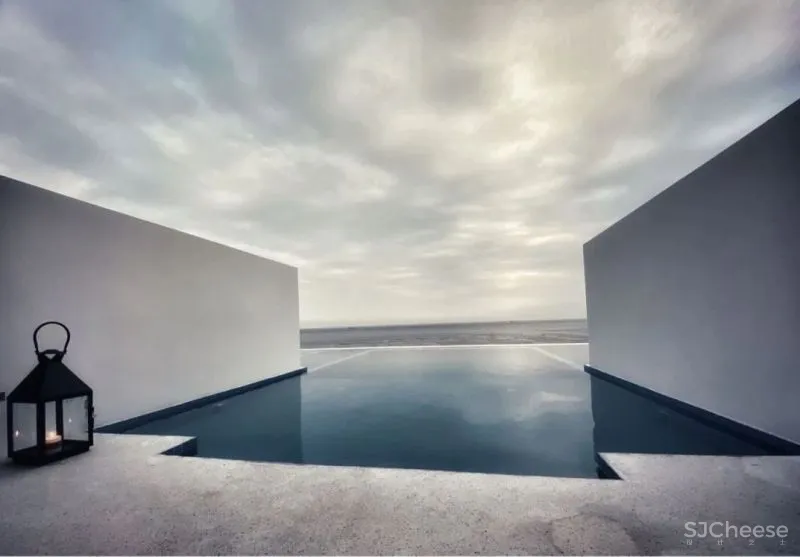 2020年度最佳民宿名单