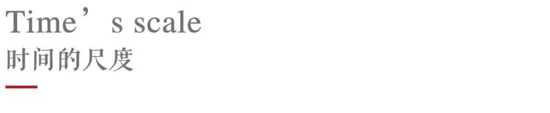 新作 终于来了，2020 中国最美幼儿园——广州圣果国际幼儿园！