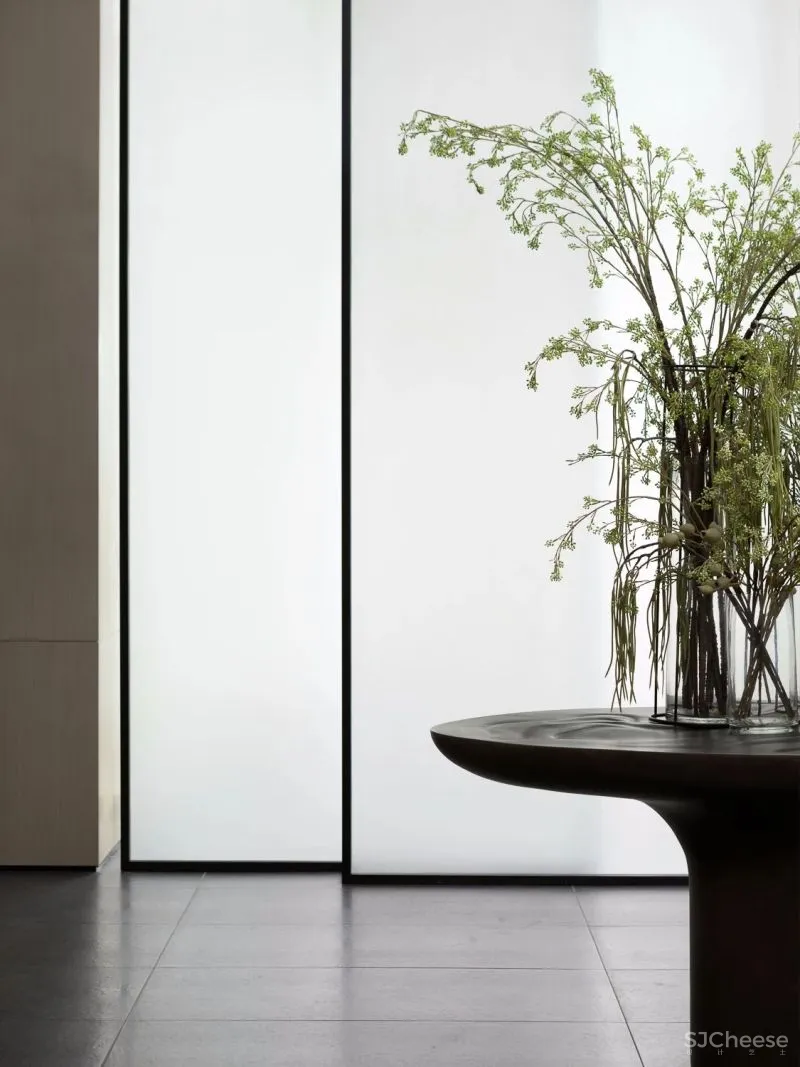 这是谁的泡泡糖？ 千墨设计 x 华润「星作」