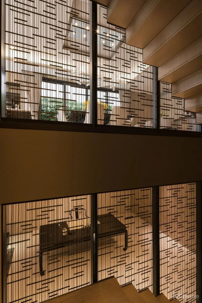 SCDA 绝美的优雅