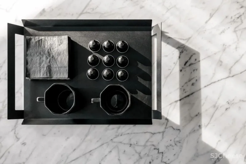 多元形式下的思维碰撞 ArtHouse 「星作」