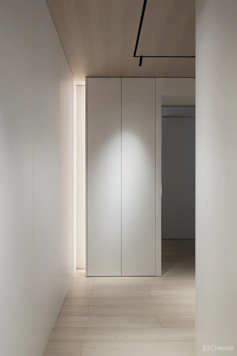 林贤圣 | 沉淀生活的仪式感