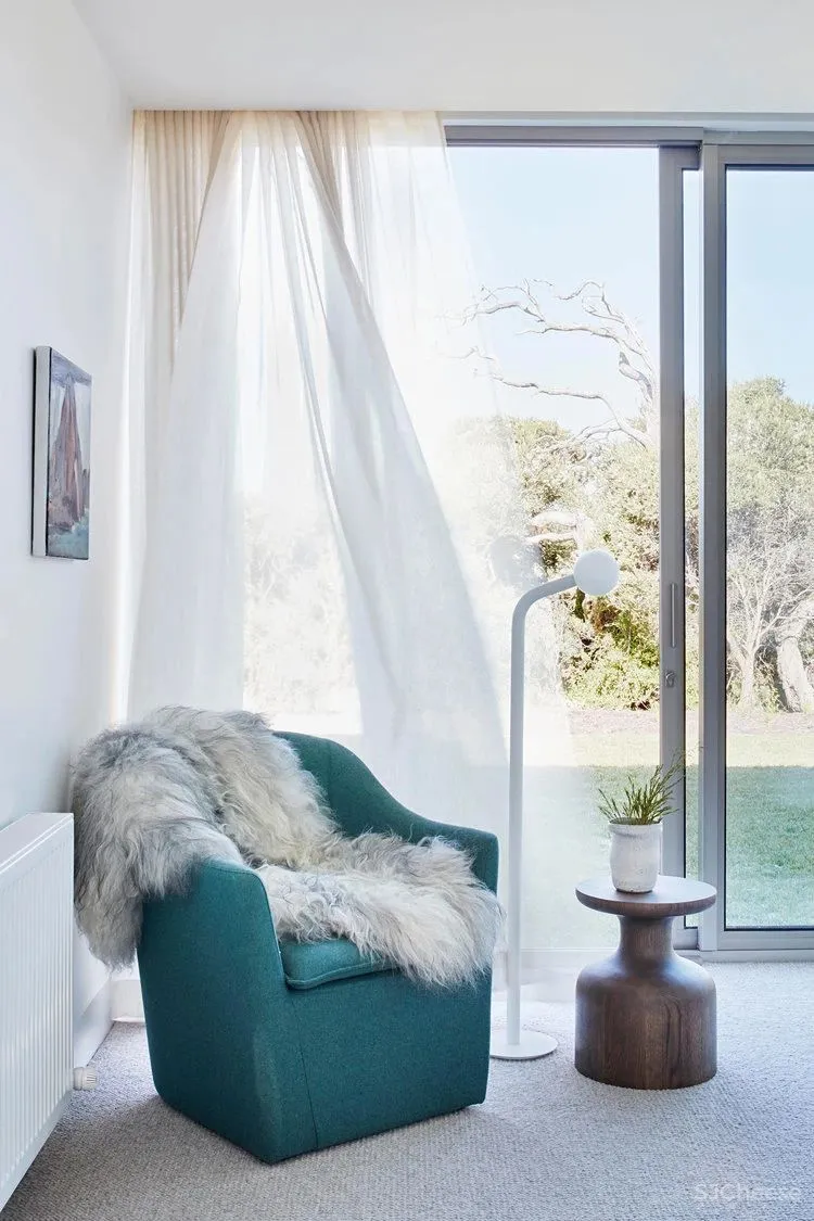 质朴自然的实用主义 Rachcoff Vella新作