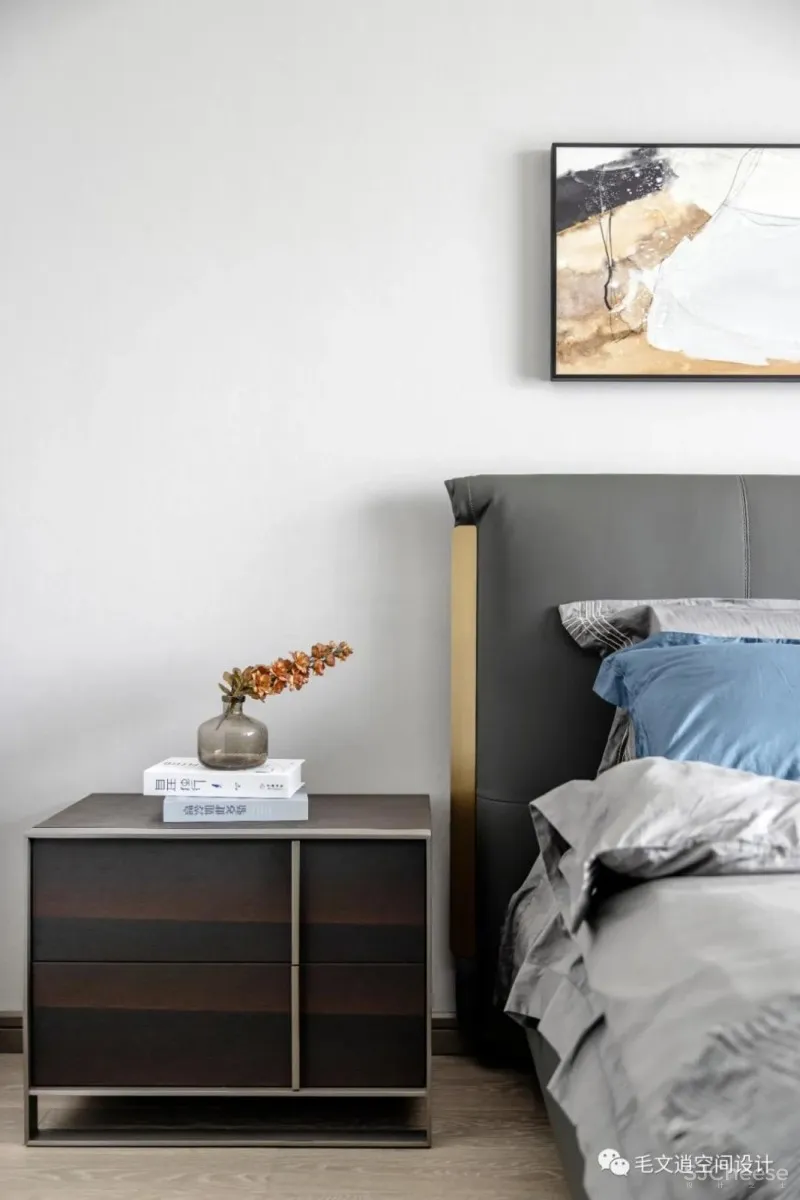 丁酉时·人间烟火