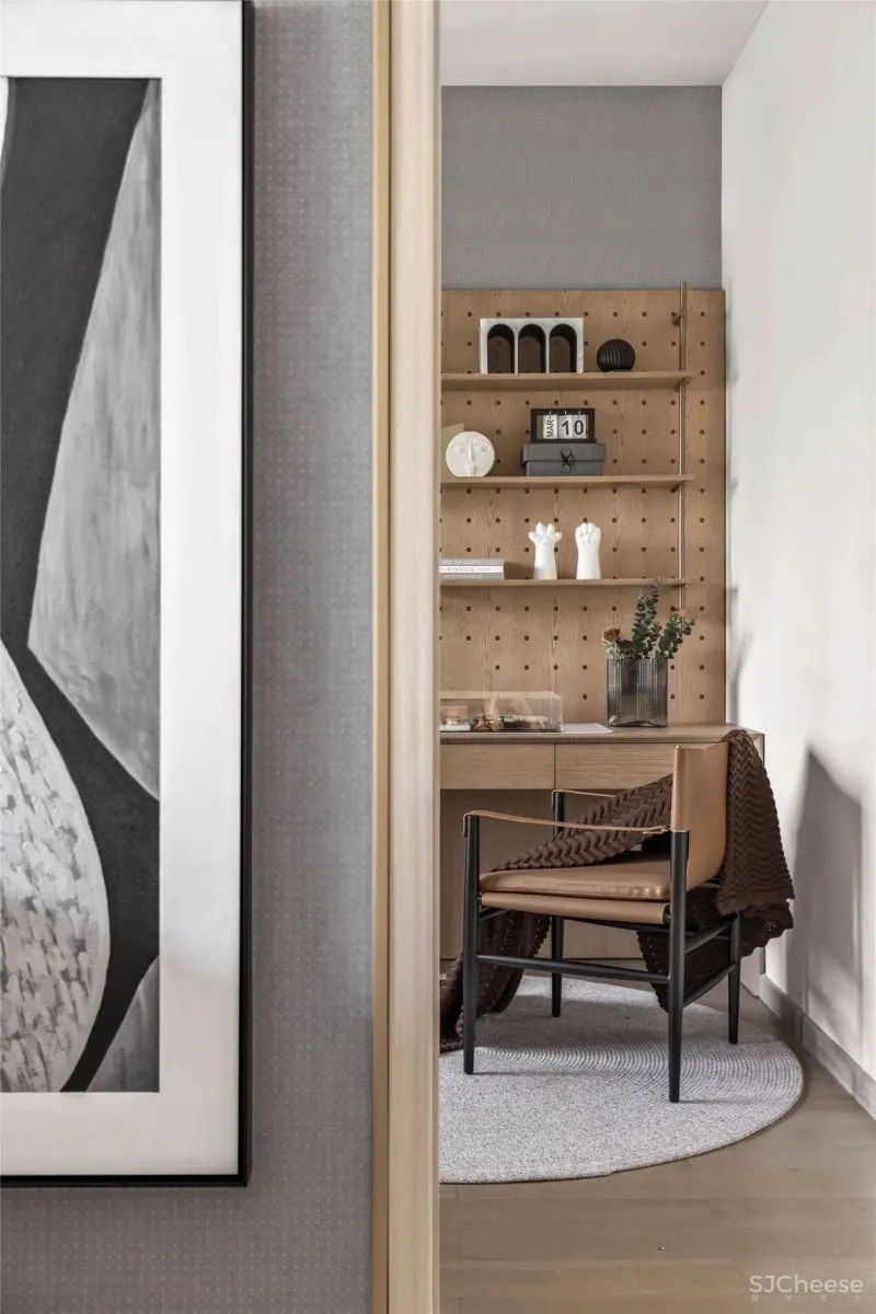 观致设计 “我”和“我们”的故事