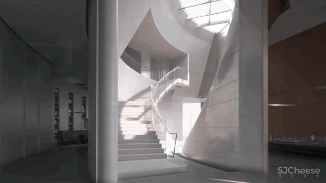 纯粹如诗 李玮珉新作