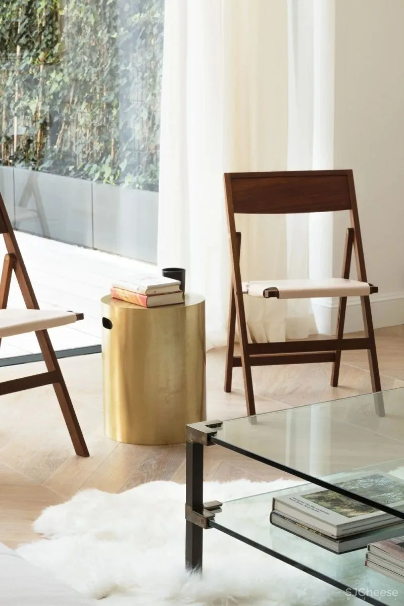 意大利联排别墅 2020 JUMA architects