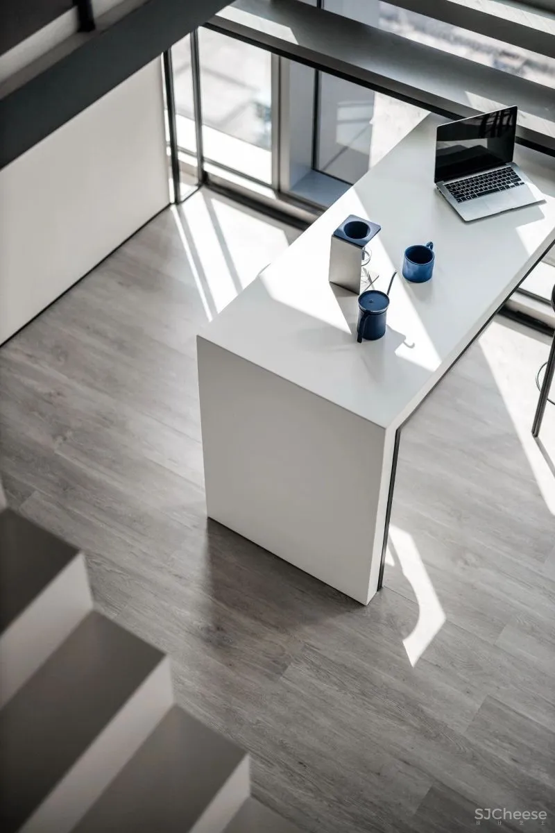 多元形式下的思维碰撞 ArtHouse 「星作」