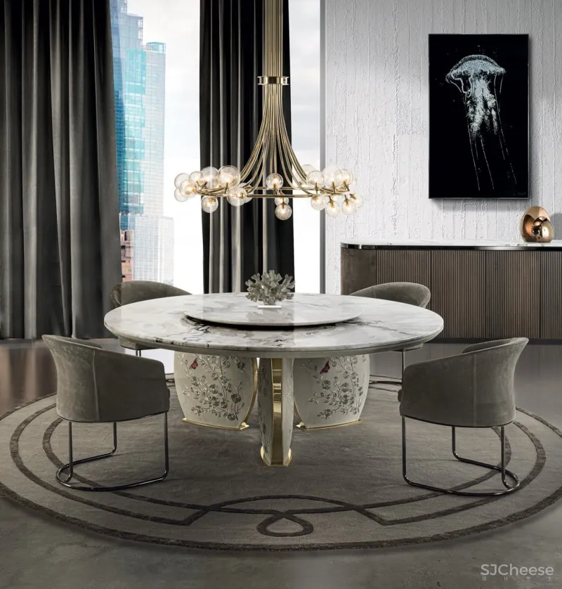 LONGHI,让你的家精致到骨子里