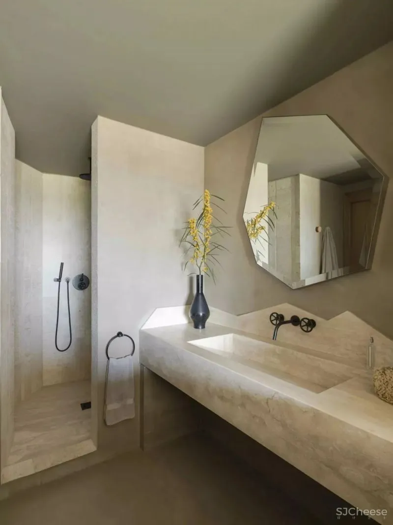 Jean Louis Deniot-法国最受追捧的国际室内设计师之一