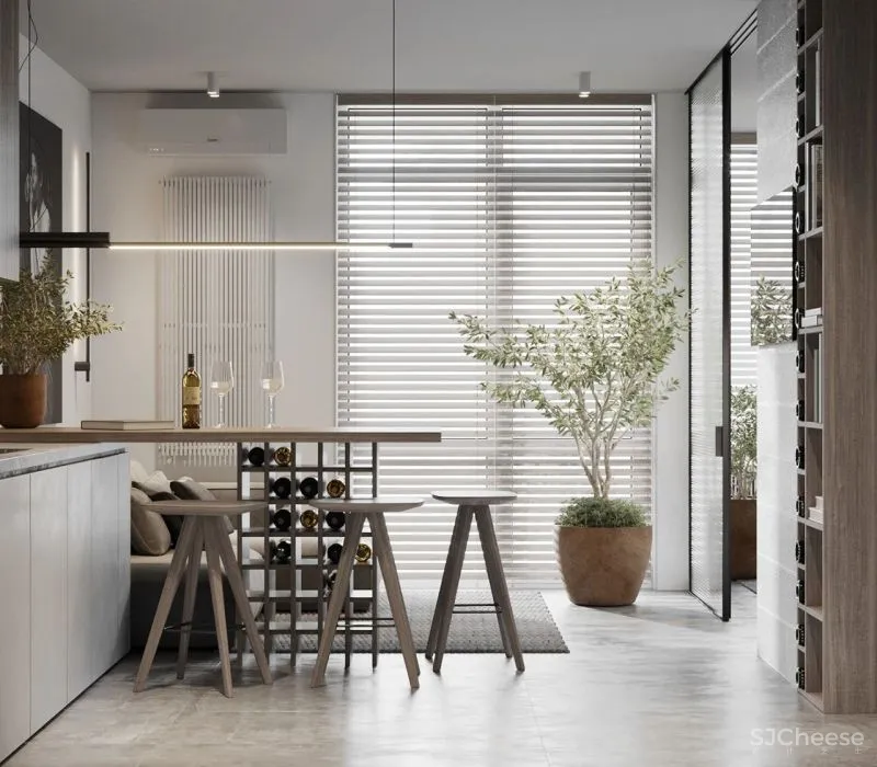 Elena Sedova新作 质朴唯美