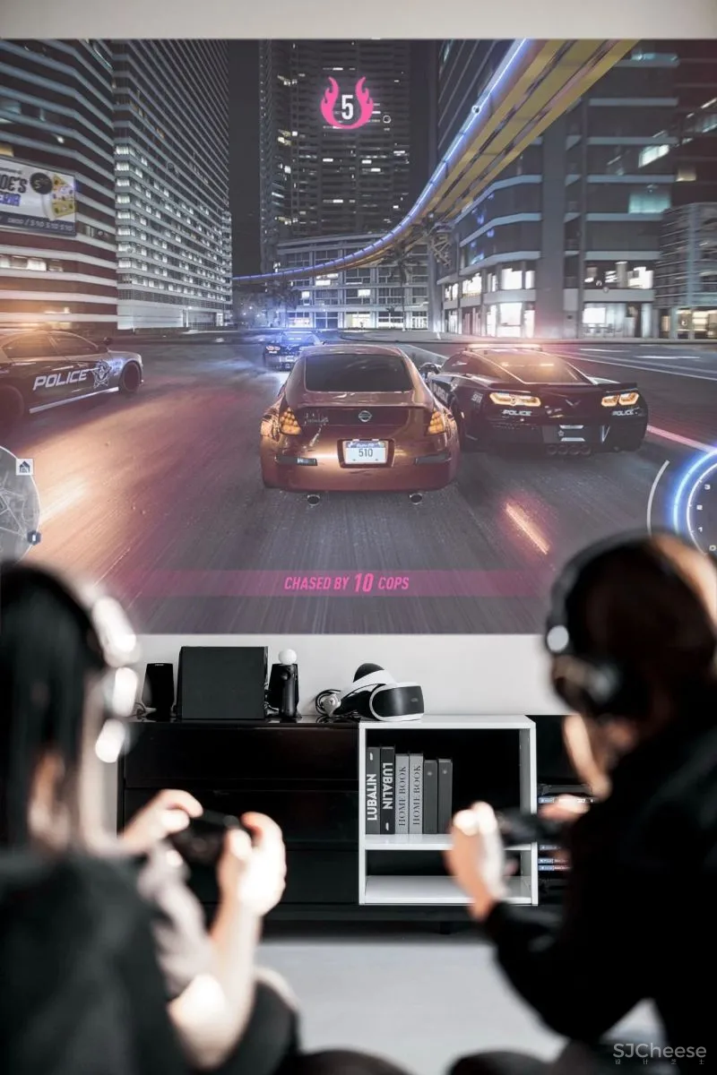 多元形式下的思维碰撞 ArtHouse 「星作」