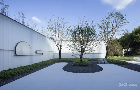 践行计 苏州·燕风华