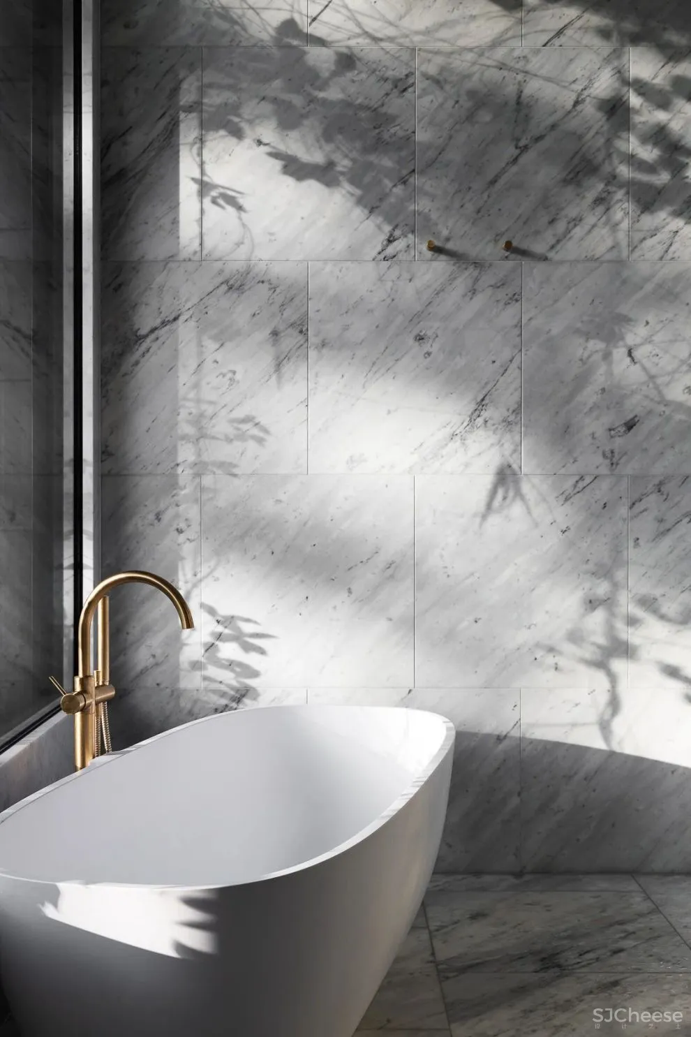 空间里的“百搭之王”，你想要的高级感它都有！