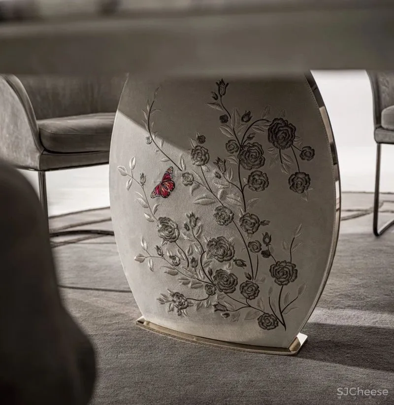 LONGHI,让你的家精致到骨子里