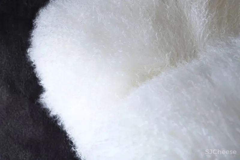 鸿艺源设计:多元生活的理想家,质感百变超混搭!