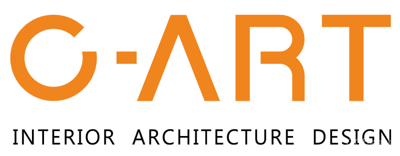 熹樾 演绎宋代风雅的现代美学空间 G ART 集艾