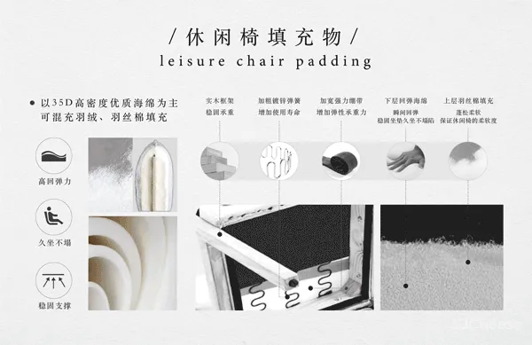 峻佳×LSD：万科Co·life 2.0 产品首秀，打造美好社区服务全景