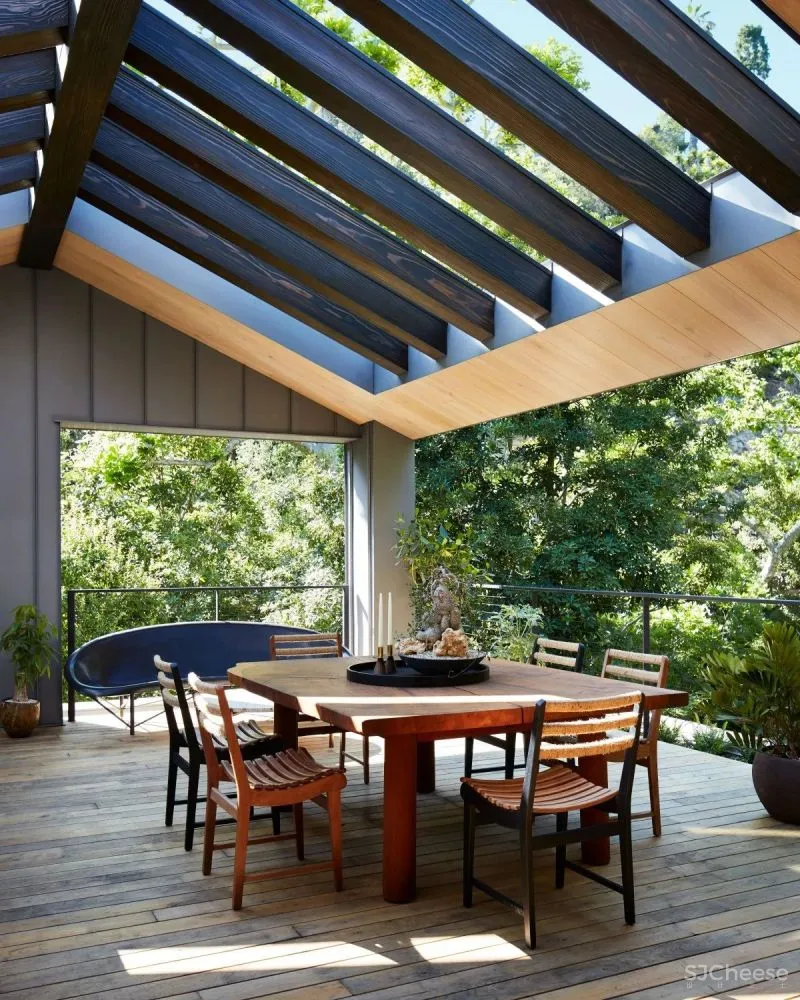 有故事的设计,谁有酒?