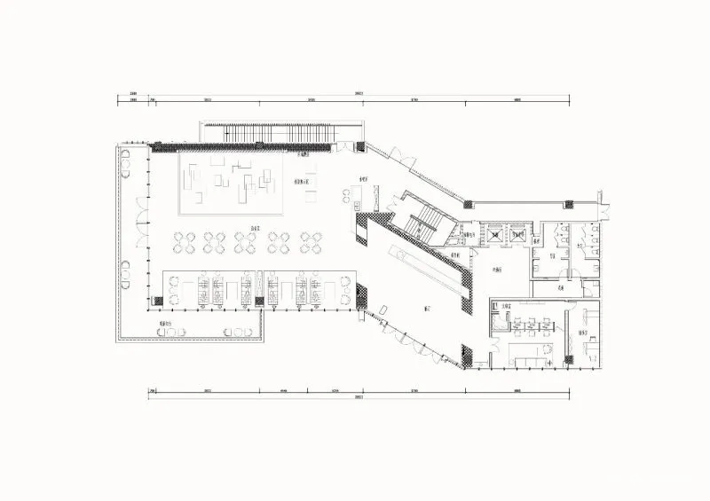 觉度设计:绿水行舟,述当代设计语言中的人文与自然