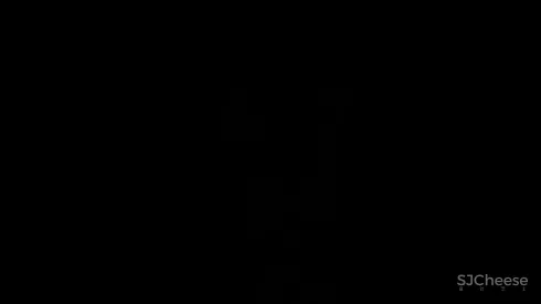 IDM酒店新作：一座将军府！