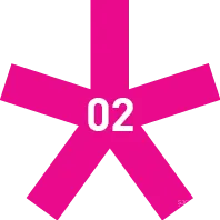 SPARK 新作 山海为景,打造大湾区新生代办公空间