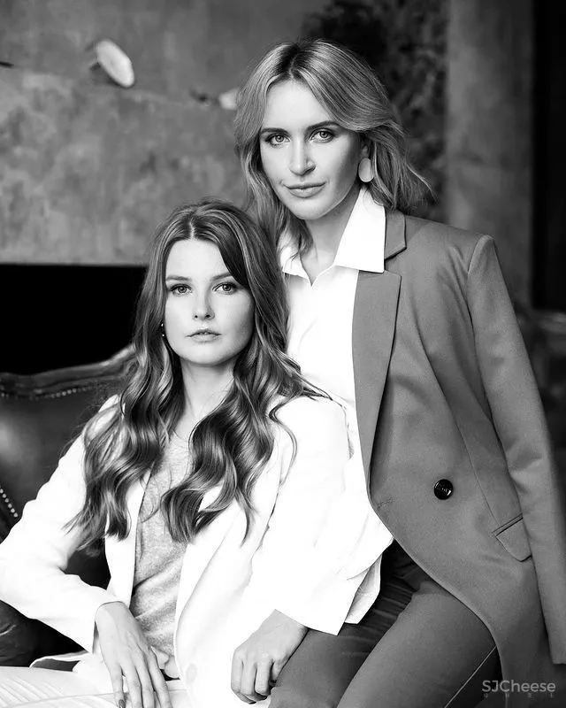 金色白色 大理石,这搭配,高级感上天了!