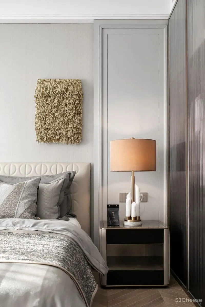 矩陣新作|生活從一座適宜的居所開始