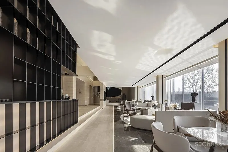 层叠艺术 唐忠汉新作