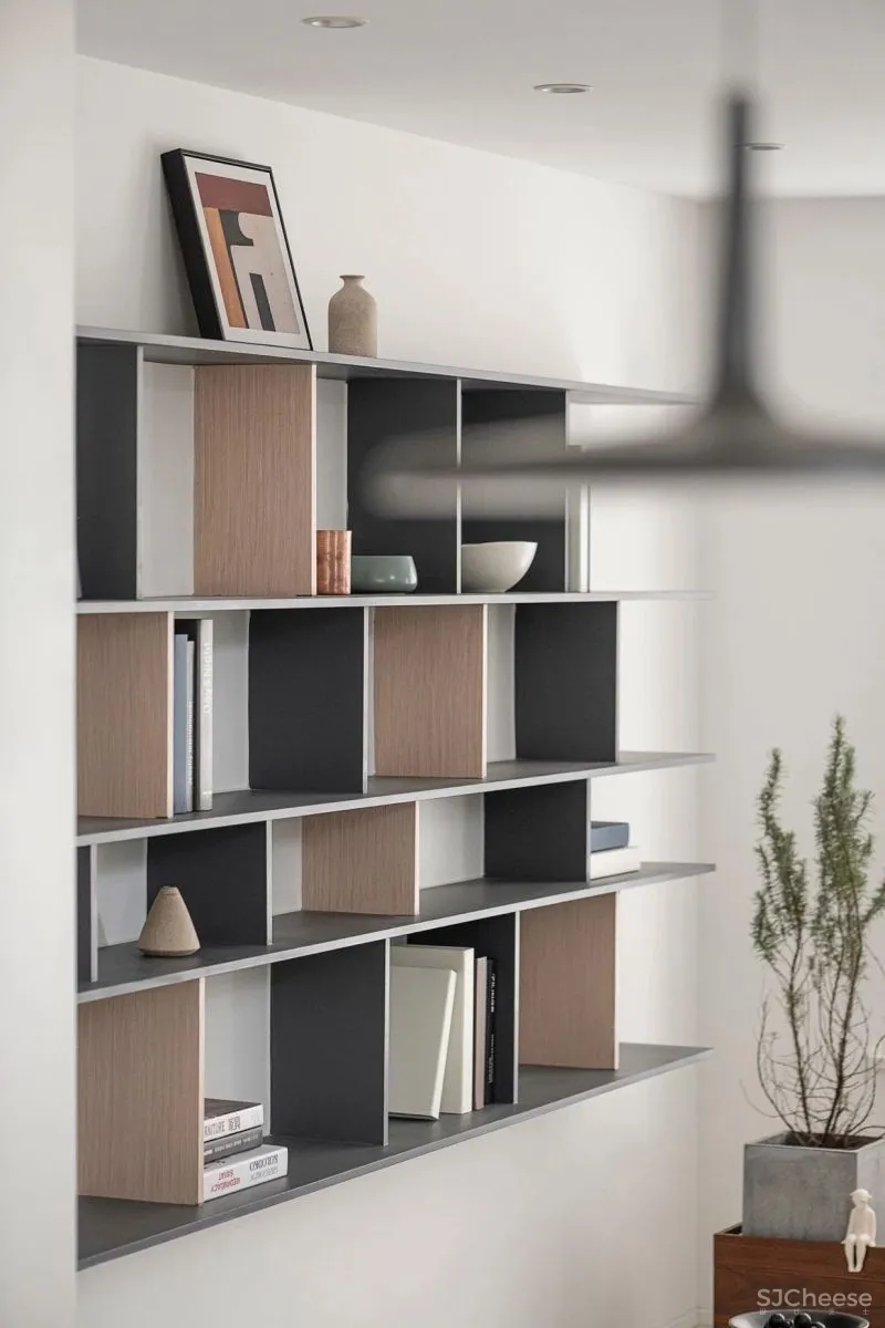 乐谷风 璞珥设计