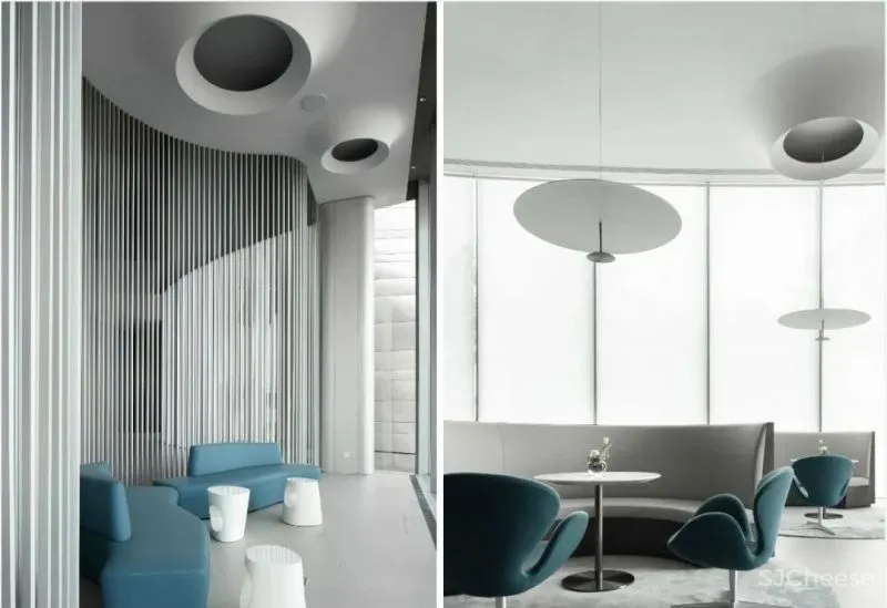 纯粹如诗 李玮珉新作