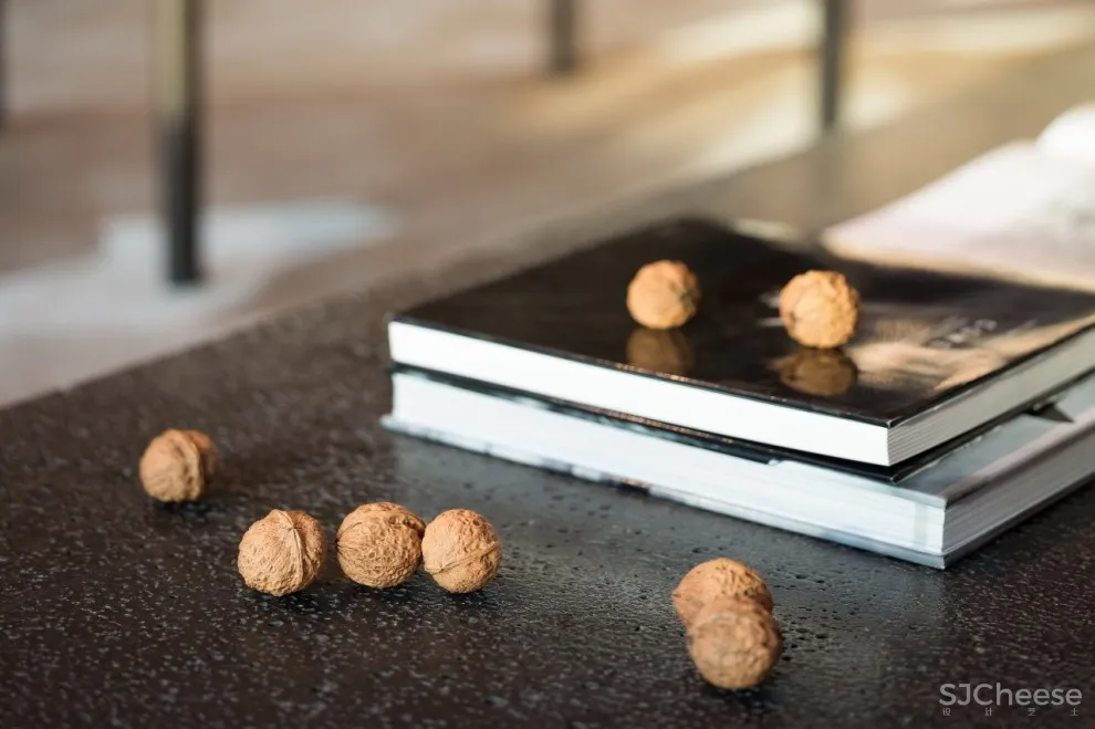 IDM酒店新作：一座将军府！